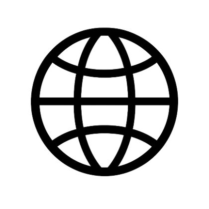 WORLD LOCATION app logo